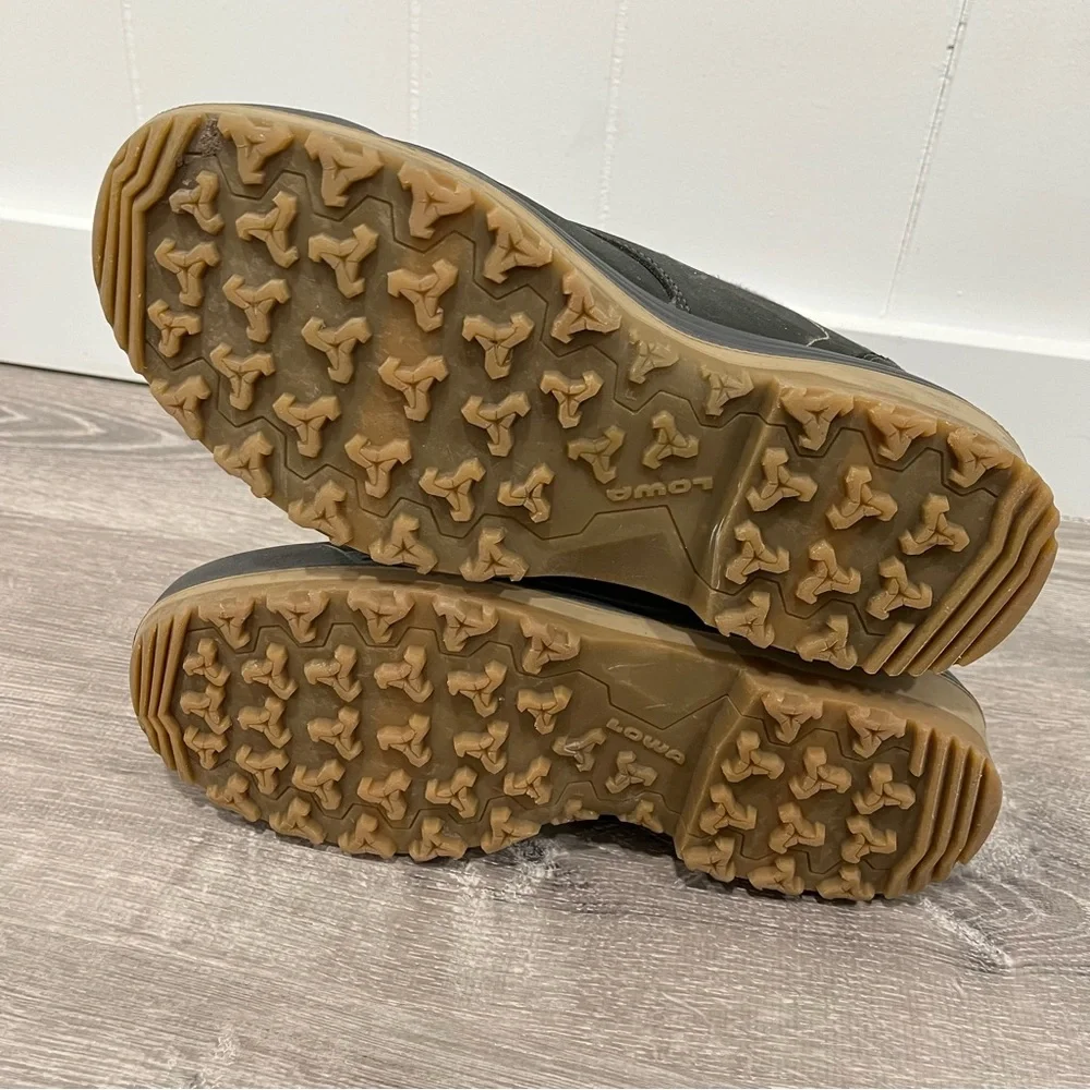 Lowa Nera GTX SIZE‎ 9